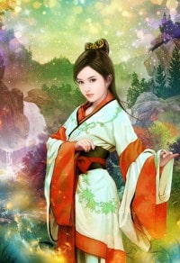 于晴