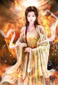 金萱
