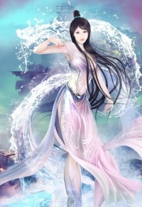 陶陶