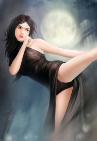 凌淑芬