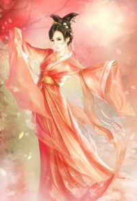 寄秋